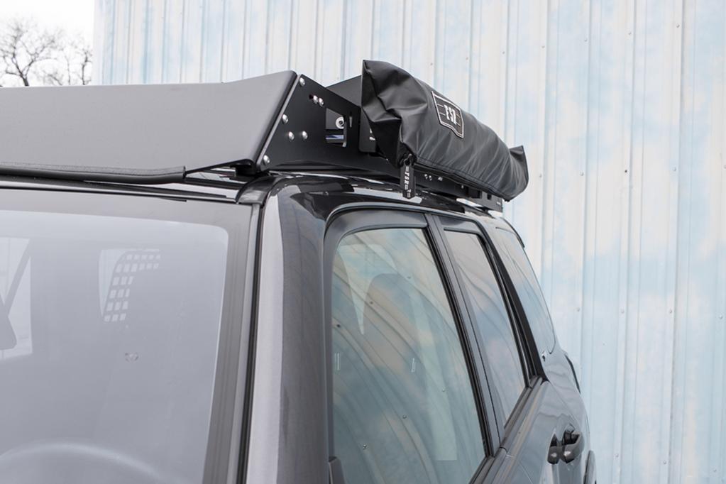 New 5th Gen Roof Rack Now Available (Full &amp; Standard Length) | Victory 4x4-img_2107-jpg